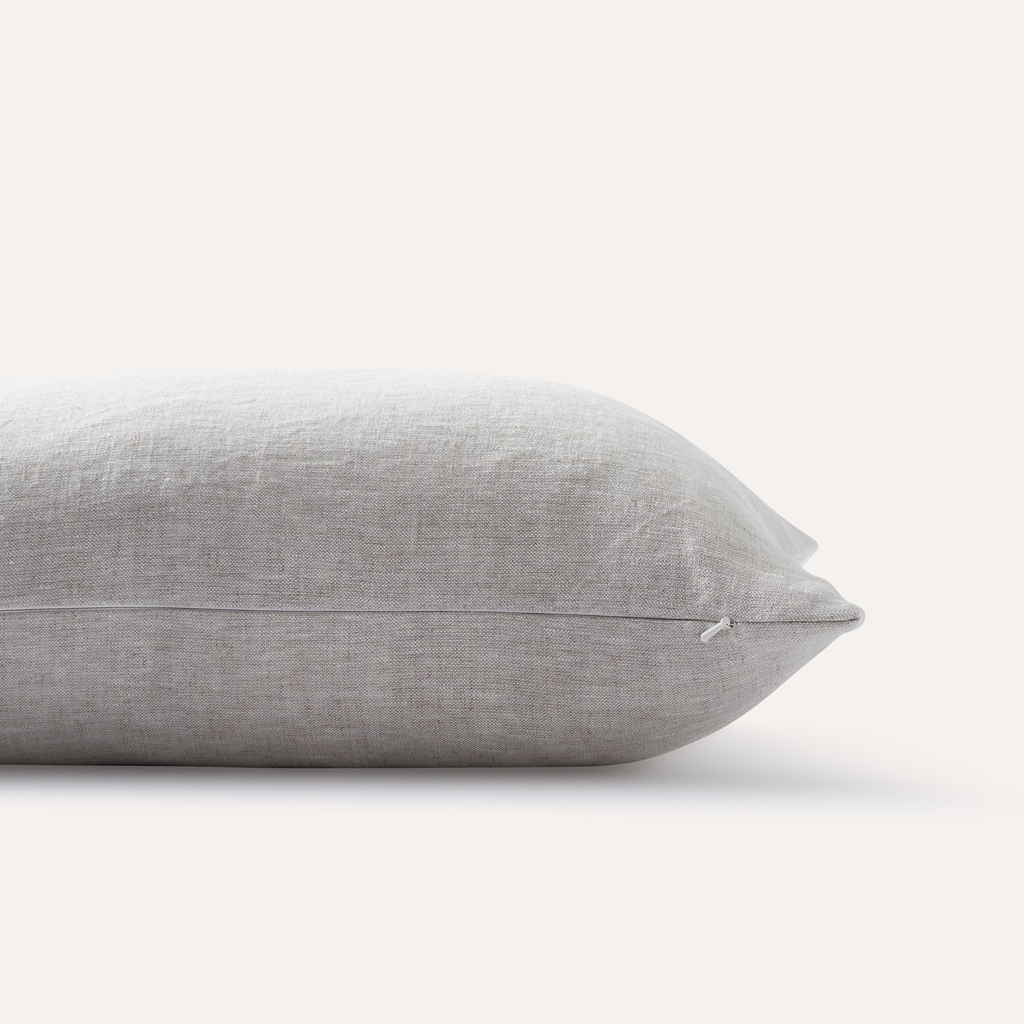 Natural - Small Lumbar