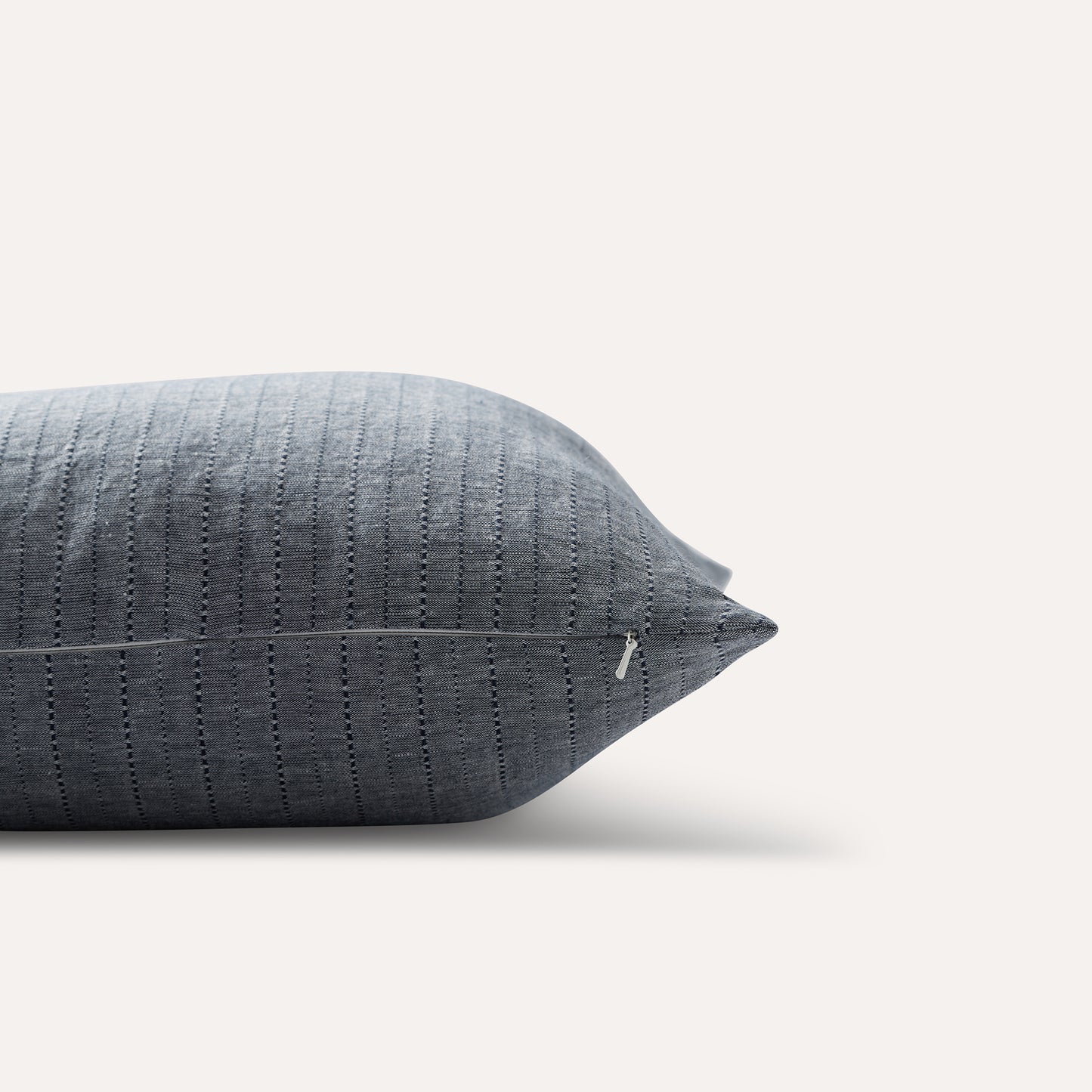Shore Linen Cushion 22"